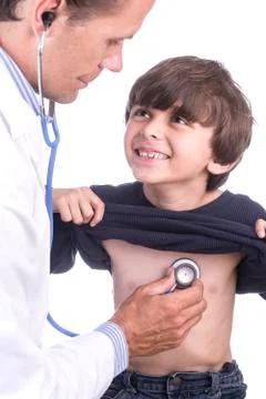 Check up Stock Photos