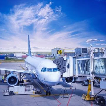 Check in Stock Photos