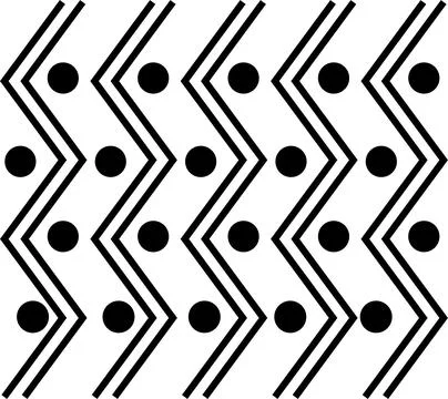 Check Plaid Seamless Pattern. Template for Clothing Fabrics... Stock Illustration