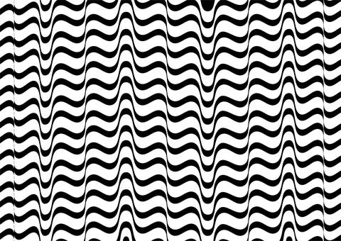 Check Plaid Seamless Pattern. Template for Clothing Fabrics... Stock Illustration