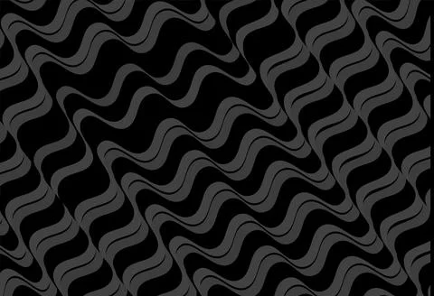 Check Plaid Seamless Pattern. Template for Clothing Fabrics... Stock Illustration