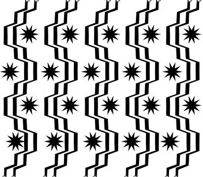 Check Plaid Seamless Pattern. Template for Clothing Fabrics... Stock Illustration