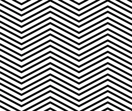 Check Plaid Seamless Pattern. Template for Clothing Fabrics... Stock Illustration