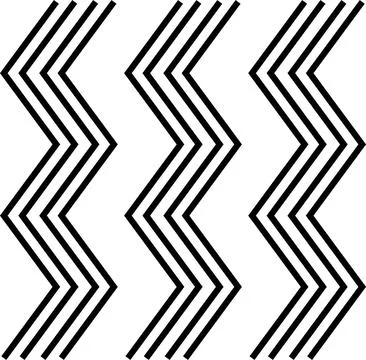 Check Plaid Seamless Pattern. Template for Clothing Fabrics... Stock Illustration