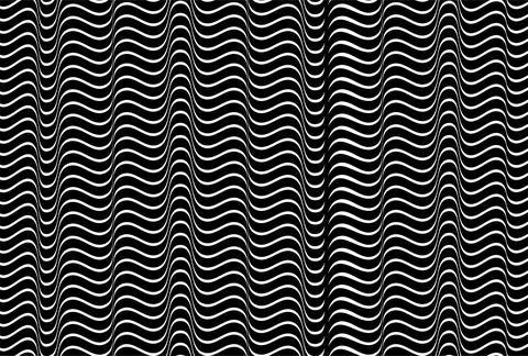 Check Plaid Seamless Pattern. Template for Clothing Fabrics... Stock Illustration