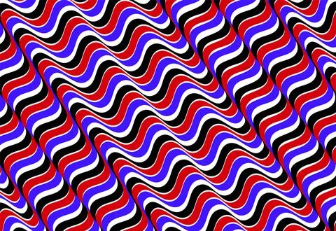 Check Plaid Seamless Pattern. Template for Clothing Fabrics... Stock Illustration