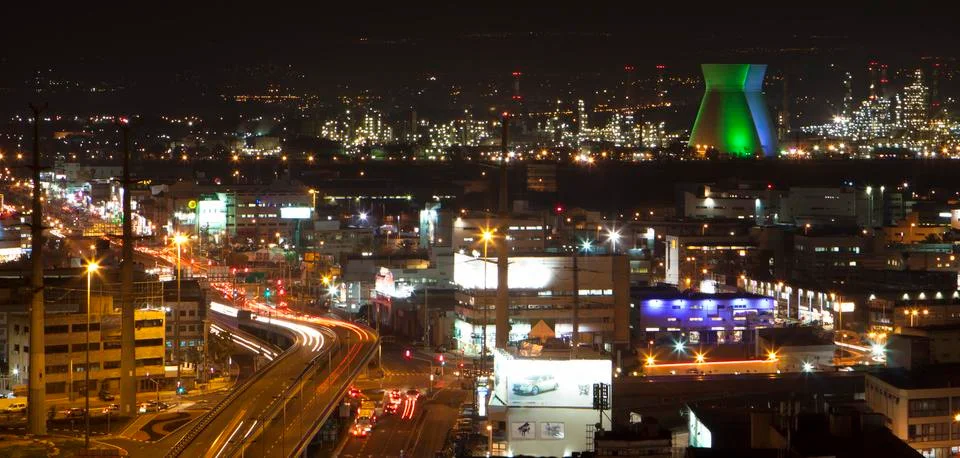 Check post Stock Photos