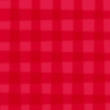 Check Shirt Pattern Design 9 Stock Illustration