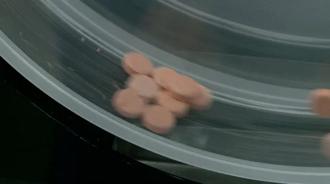 Check tablets on erasing Stock Footage 67406706