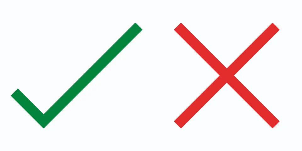 Check off the task 스톡 일러스트