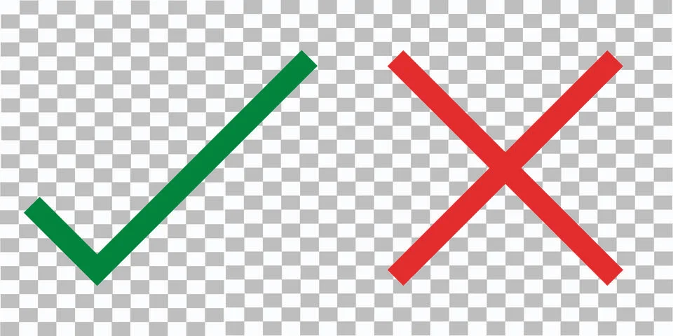 Check off the task 스톡 일러스트