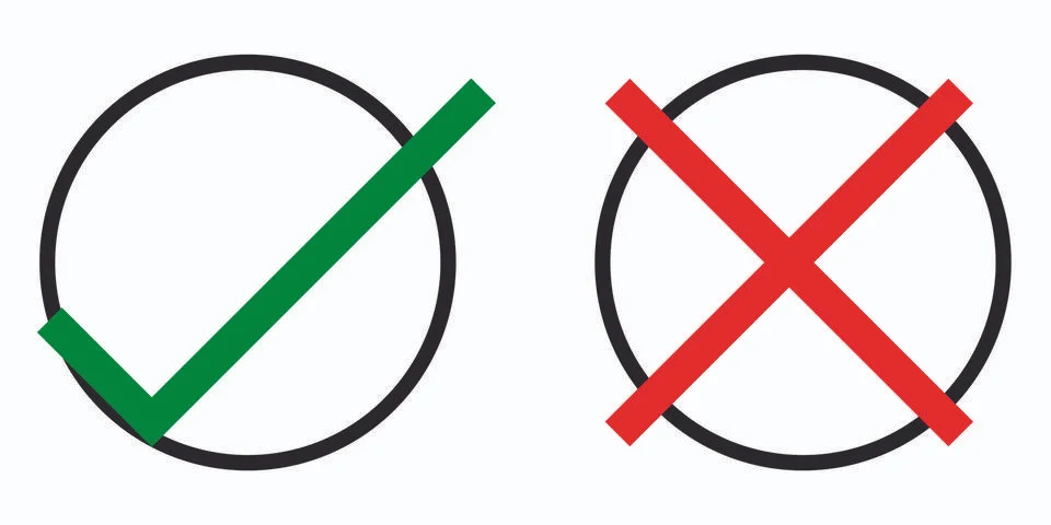 Check off the task 스톡 일러스트