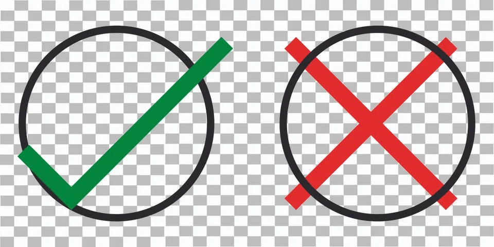 Check off the task 스톡 일러스트