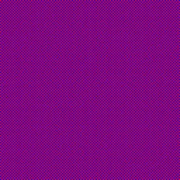 Checkboard Patterns with red and blue colors  in gird 128x128 and 16384  sm.. Stock Illustration