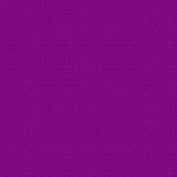 Checkboard Patterns with red and blue colors  in gird 256x256 and 65536 sma.. Stock Illustration