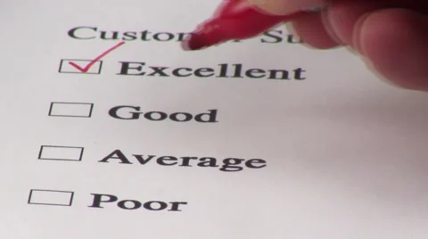 Checkbox EXCELLENT- HD Видео 5351788