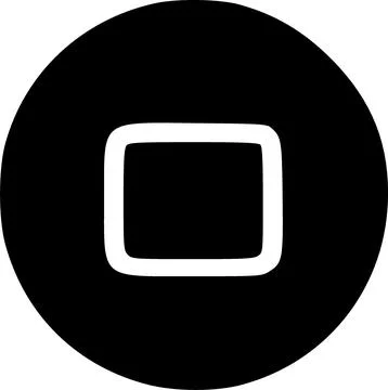 Checkbox icon vector symbol design illustration 스톡 일러스트