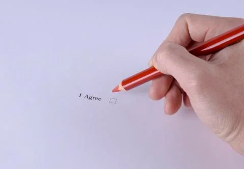 Checkbox Stock Photos