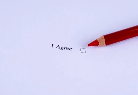 Checkbox Stock Photos