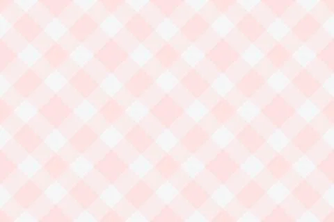 Checked pattern tartan vector, age seamless background textile. Invitation .. 스톡 일러스트