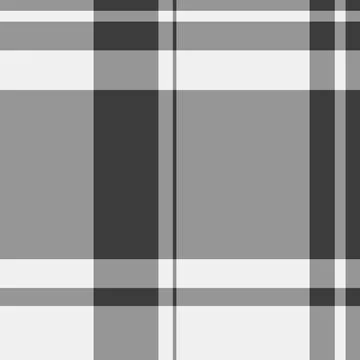 Checked tartan texture pattern, drawing check vector fabric. Lady seamless .. Stockillustratie