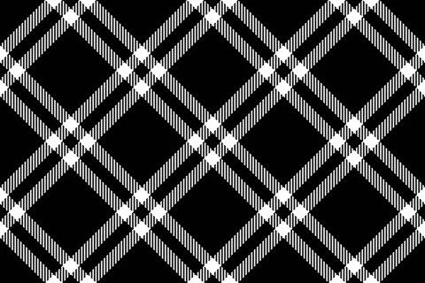 Checked textile vector tartan, soft check pattern background. Marriage text.. Stock Illustration