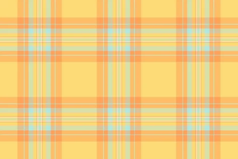 Checker background pattern vector, neat texture seamless check. Platform fa.. Stock Illustration