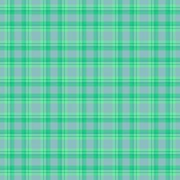 Checker pattern texture vector, november plaid fabric background. Messy tex.. Stockillustratie