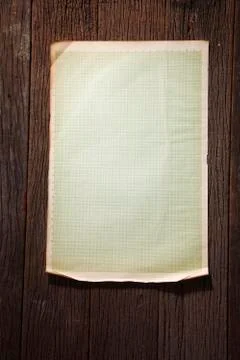 Checker Stock Photos