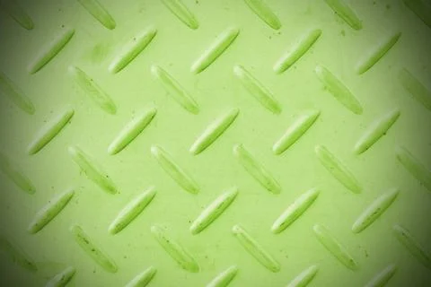 Checker plate Stock Photos