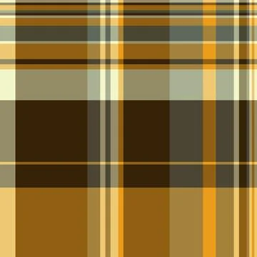 Checker texture background tartan, colourful pattern textile check. Underwe.. Stock Illustration