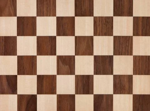 Checkerboard abstract background. Checkerboard abstract background. Copyri... Stock Photos