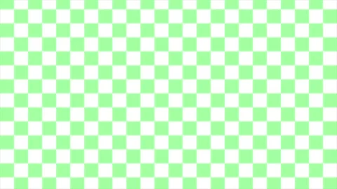 Checkerboard background video moving up | Stock Video | Pond5