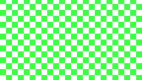 Checkerboard background video moving up | Stock Video | Pond5