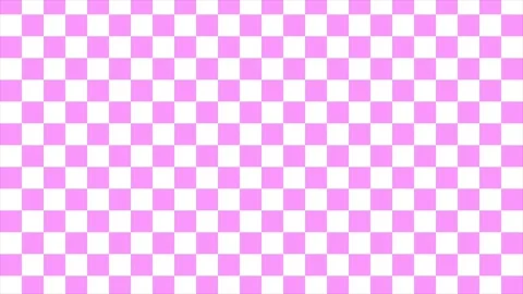 Checkerboard background video moving up | Stock Video | Pond5