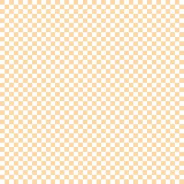 Checkerboard pattern seamless geometric pattern,transparent background Illustrazione stock