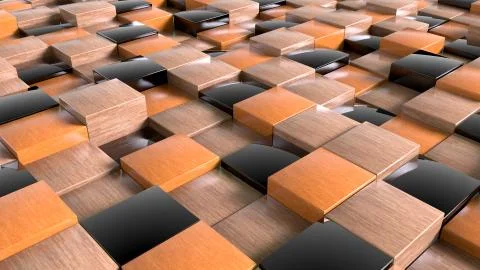 Checkerboard Stock Photos