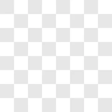 Checkerboard Seamless Pattern Stock Illustration