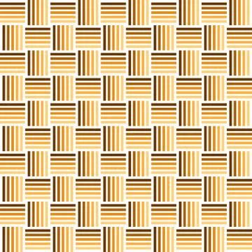 Checkered abstract pattern 스톡 일러스트