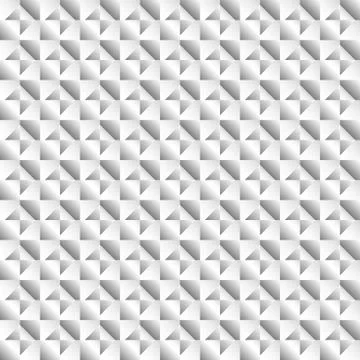 Checkered abstract pattern. Seamlessly repeatable. Vector illustration. イラスト素材