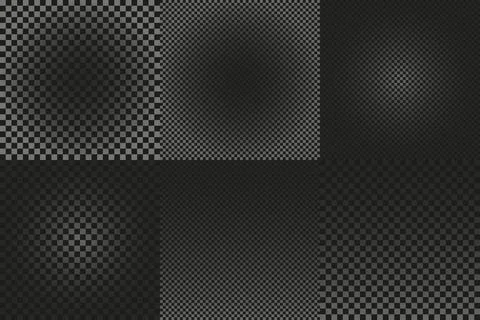 Checkered background. Chess texture. Vector pattern. Black and white backdrop Illustrazione stock