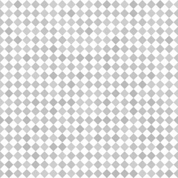Checkered background. Diamond pattern. Seamless vector Stock Illustration
