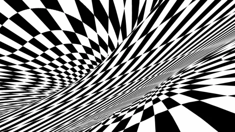 Checkered background. Stockbeeldmateriaal 302354134