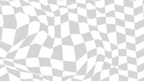 Checkered background. Stock Footage 316570869