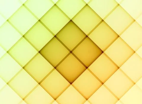 Checkered background Stock Illustration