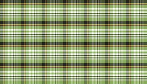 Checkered background Illustrazione stock