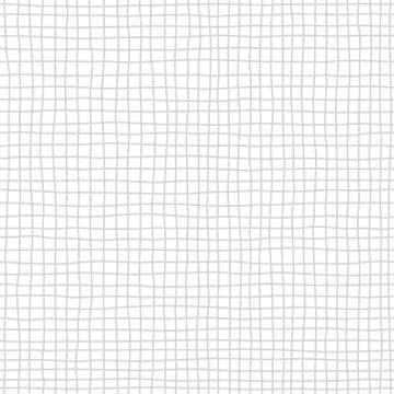 Checkered background, seamless grid pattern. Chequered background.  Stock Illustration