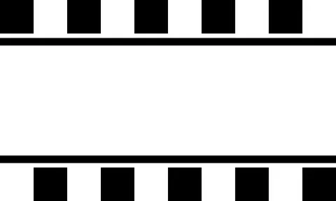 Checkered background vector Stock Illustration