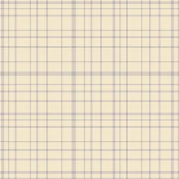 Checkered fabric tartan textile. Vector vintage seamless pattern. 스톡 일러스트