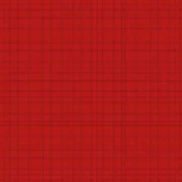 Checkered fabric tartan textile. Vector seamless pattern. イラスト素材